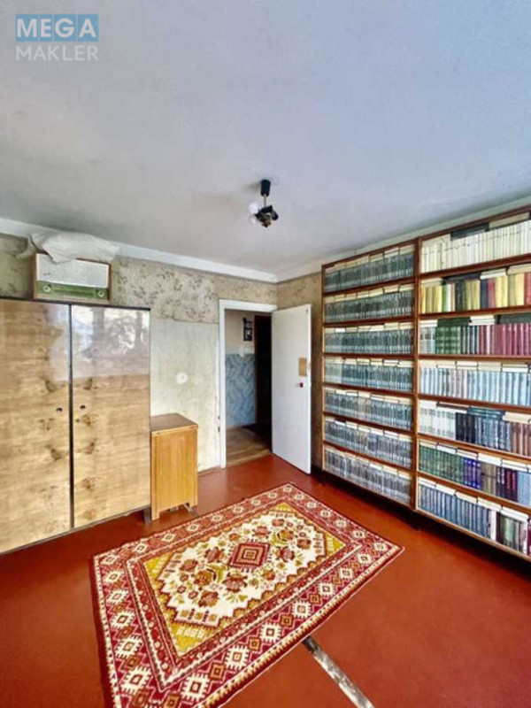 Оренда 3 кімнатної квартири, <a class="location-link" href="/kiev/" title="Недвижимость Київ">Київ</a>, <a class="location-link" href="/kiev/desnyanskij/" title="Недвижимость Деснянський район">Деснянський р-н</a>, Кіото вул., 9 (изображение 5)