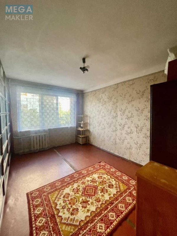 Оренда 3 кімнатної квартири, <a class="location-link" href="/kiev/" title="Недвижимость Київ">Київ</a>, <a class="location-link" href="/kiev/desnyanskij/" title="Недвижимость Деснянський район">Деснянський р-н</a>, Кіото вул., 9 (изображение 7)