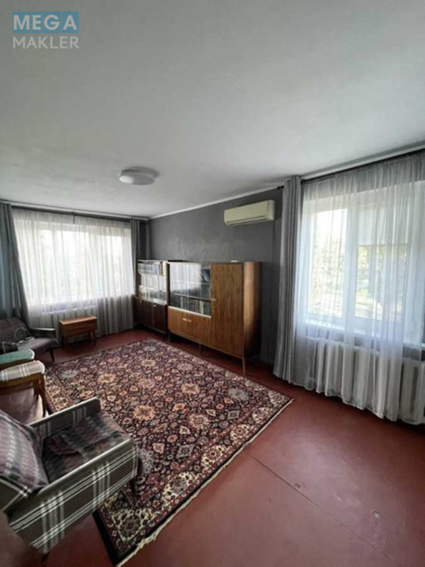 Оренда 3 кімнатної квартири, <a class="location-link" href="/kiev/" title="Недвижимость Київ">Київ</a>, <a class="location-link" href="/kiev/desnyanskij/" title="Недвижимость Деснянський район">Деснянський р-н</a>, Кіото вул., 9 (изображение 8)