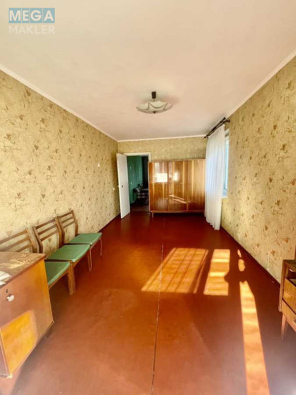 Оренда 3 кімнатної квартири, <a class="location-link" href="/kiev/" title="Недвижимость Київ">Київ</a>, <a class="location-link" href="/kiev/desnyanskij/" title="Недвижимость Деснянський район">Деснянський р-н</a>, Кіото вул., 9 (изображение 9)
