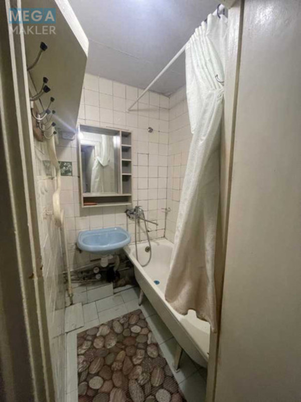 Оренда 3 кімнатної квартири, <a class="location-link" href="/kiev/" title="Недвижимость Київ">Київ</a>, <a class="location-link" href="/kiev/desnyanskij/" title="Недвижимость Деснянський район">Деснянський р-н</a>, Кіото вул., 9 (изображение 12)