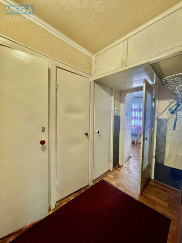 Оренда 3 кімнатної квартири, <a class="location-link" href="/kiev/" title="Недвижимость Київ">Київ</a>, <a class="location-link" href="/kiev/desnyanskij/" title="Недвижимость Деснянський район">Деснянський р-н</a>, Кіото вул., 9 (изображение 16)