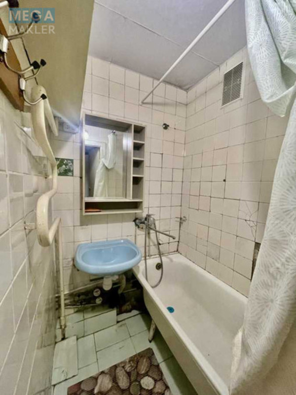 Оренда 3 кімнатної квартири, <a class="location-link" href="/kiev/" title="Недвижимость Київ">Київ</a>, <a class="location-link" href="/kiev/desnyanskij/" title="Недвижимость Деснянський район">Деснянський р-н</a>, Кіото вул., 9 (изображение 17)