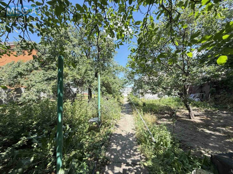 Продаж дома, 1 поверх, 47 кв.м, 3 кімнати, потребує косметичного ремонту, ділянка 14 соток, <a class="location-link" href="/dnepropetrovsk/" title="Недвижимость Дніпра">Дніпро</a>, <a class="location-link" href="/dnepropetrovsk/amur-nizhnedneprovskij/" title="Недвижимость Амур-Нижньодніпровський район">Амур-Нижньодніпровський р-н</a>, Петрозаводская (изображение 3)
