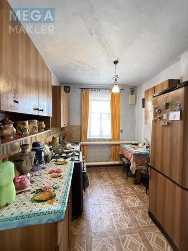 Продаж дома, 1 поверх, 47 кв.м, 3 кімнати, потребує косметичного ремонту, ділянка 14 соток, <a class="location-link" href="/dnepropetrovsk/" title="Недвижимость Дніпра">Дніпро</a>, <a class="location-link" href="/dnepropetrovsk/amur-nizhnedneprovskij/" title="Недвижимость Амур-Нижньодніпровський район">Амур-Нижньодніпровський р-н</a>, Петрозаводская (изображение 8)
