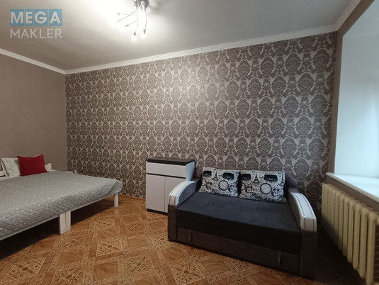 Оренда 2 кімнатної квартири, <a class="location-link" href="/nikolaev/" title="Недвижимость Миколаїв">Миколаїв</a>, <a class="location-link" href="/nikolaev/centralnyj/" title="Недвижимость Центрульний район">Центрульний р-н</a>, Фалеевская 30 (изображение 2)