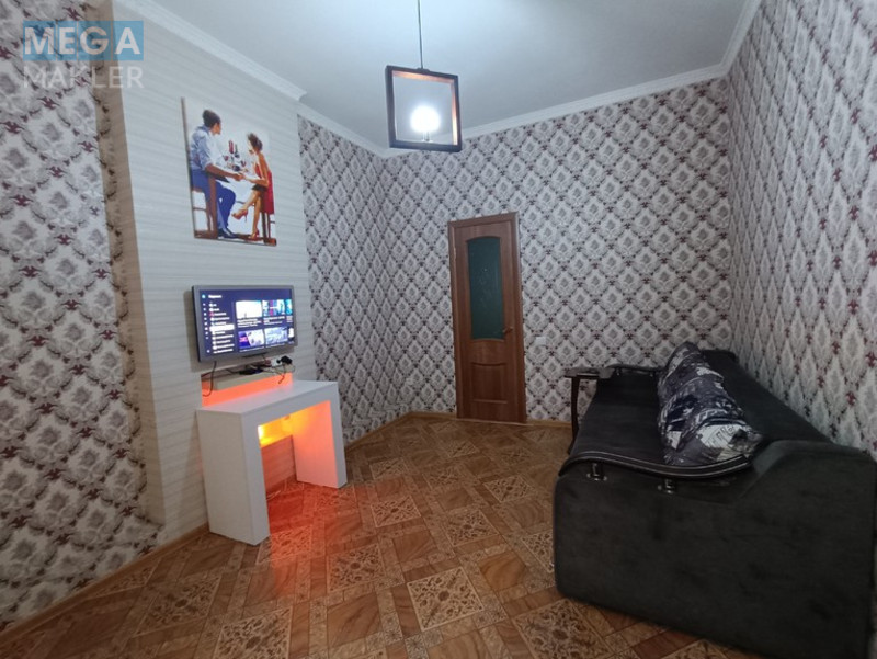 Оренда 2 кімнатної квартири, <a class="location-link" href="/nikolaev/" title="Недвижимость Миколаїв">Миколаїв</a>, <a class="location-link" href="/nikolaev/centralnyj/" title="Недвижимость Центрульний район">Центрульний р-н</a>, Фалеевская 30 (изображение 3)