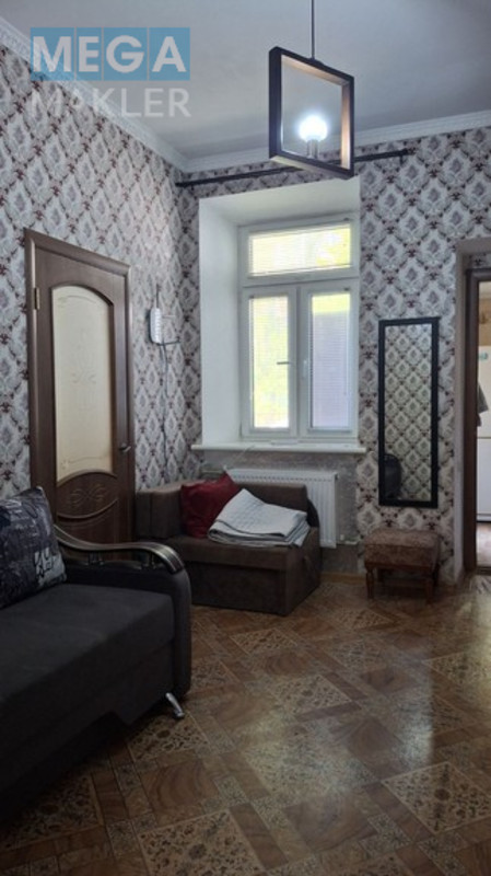 Оренда 2 кімнатної квартири, <a class="location-link" href="/nikolaev/" title="Недвижимость Миколаїв">Миколаїв</a>, <a class="location-link" href="/nikolaev/centralnyj/" title="Недвижимость Центрульний район">Центрульний р-н</a>, Фалеевская 30 (изображение 5)
