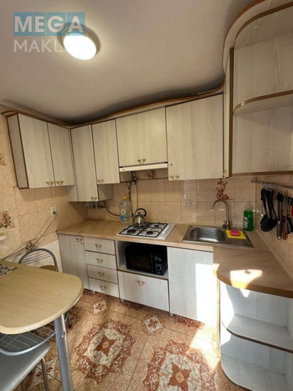 Оренда 2 кімнатної квартири, <a class="location-link" href="/nikolaev/" title="Недвижимость Миколаїв">Миколаїв</a>, <a class="location-link" href="/nikolaev/centralnyj/" title="Недвижимость Центрульний район">Центрульний р-н</a>, Фалеевская 30 (изображение 6)