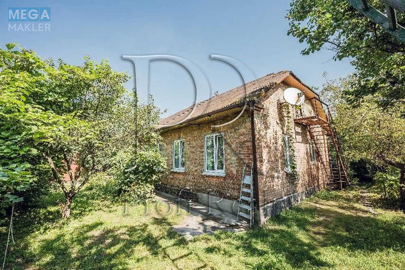 Продаж дома, 1&nbsp; поверх, 96&nbsp;кв.м, 6&nbsp;кімнат, ділянка 7&nbsp;соток, <a class="location-link" href="/kiev/" title="Недвижимость Київ">Київ</a>, <a class="location-link" href="/kiev/dneprovskij/" title="Недвижимость Дніпровський район">Дніпровський р-н</a>, Новаторів вул., 36 (изображение 2)