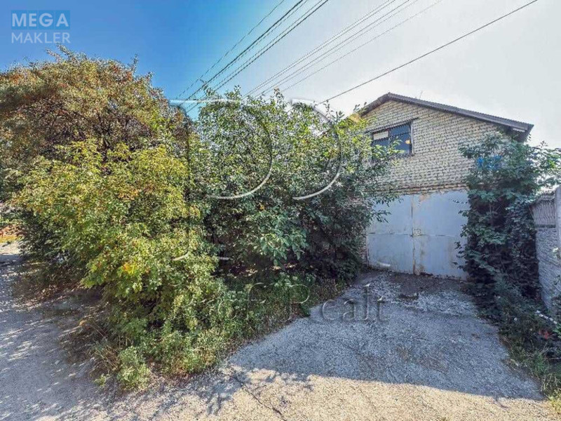 Продаж дома, 1&nbsp; поверх, 96&nbsp;кв.м, 6&nbsp;кімнат, ділянка 7&nbsp;соток, <a class="location-link" href="/kiev/" title="Недвижимость Київ">Київ</a>, <a class="location-link" href="/kiev/dneprovskij/" title="Недвижимость Дніпровський район">Дніпровський р-н</a>, Новаторів вул., 36 (изображение 3)