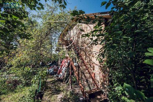 Продаж дома, 1&nbsp; поверх, 96&nbsp;кв.м, 6&nbsp;кімнат, ділянка 7&nbsp;соток, <a class="location-link" href="/kiev/" title="Недвижимость Київ">Київ</a>, <a class="location-link" href="/kiev/dneprovskij/" title="Недвижимость Дніпровський район">Дніпровський р-н</a>, Новаторів вул., 36 (изображение 6)