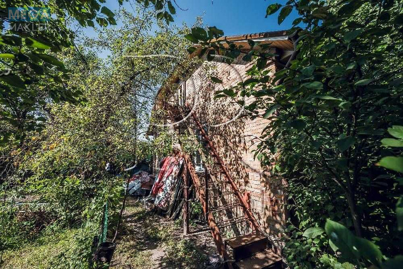 Продаж дома, 1&nbsp; поверх, 96&nbsp;кв.м, 6&nbsp;кімнат, ділянка 7&nbsp;соток, <a class="location-link" href="/kiev/" title="Недвижимость Київ">Київ</a>, <a class="location-link" href="/kiev/dneprovskij/" title="Недвижимость Дніпровський район">Дніпровський р-н</a>, Новаторів вул., 36 (изображение 6)