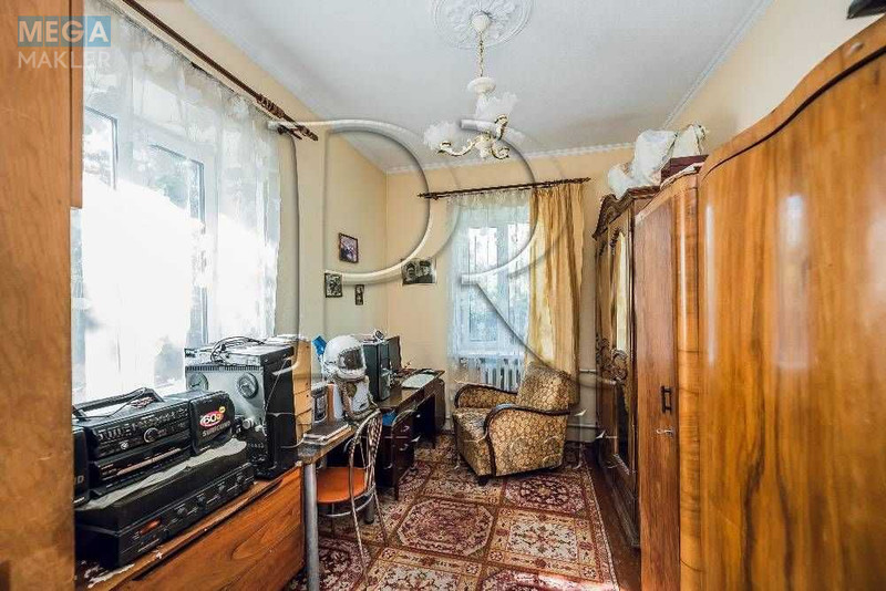 Продаж дома, 1&nbsp; поверх, 96&nbsp;кв.м, 6&nbsp;кімнат, ділянка 7&nbsp;соток, <a class="location-link" href="/kiev/" title="Недвижимость Київ">Київ</a>, <a class="location-link" href="/kiev/dneprovskij/" title="Недвижимость Дніпровський район">Дніпровський р-н</a>, Новаторів вул., 36 (изображение 7)