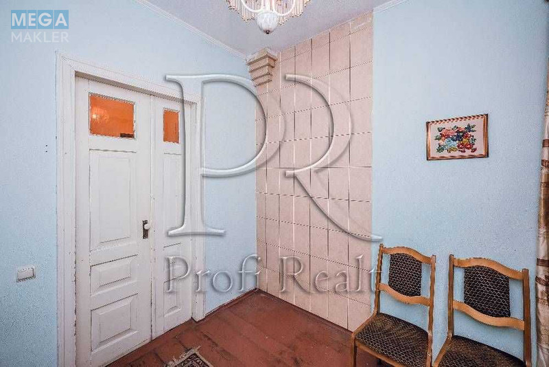 Продаж дома, 1&nbsp; поверх, 96&nbsp;кв.м, 6&nbsp;кімнат, ділянка 7&nbsp;соток, <a class="location-link" href="/kiev/" title="Недвижимость Київ">Київ</a>, <a class="location-link" href="/kiev/dneprovskij/" title="Недвижимость Дніпровський район">Дніпровський р-н</a>, Новаторів вул., 36 (изображение 8)