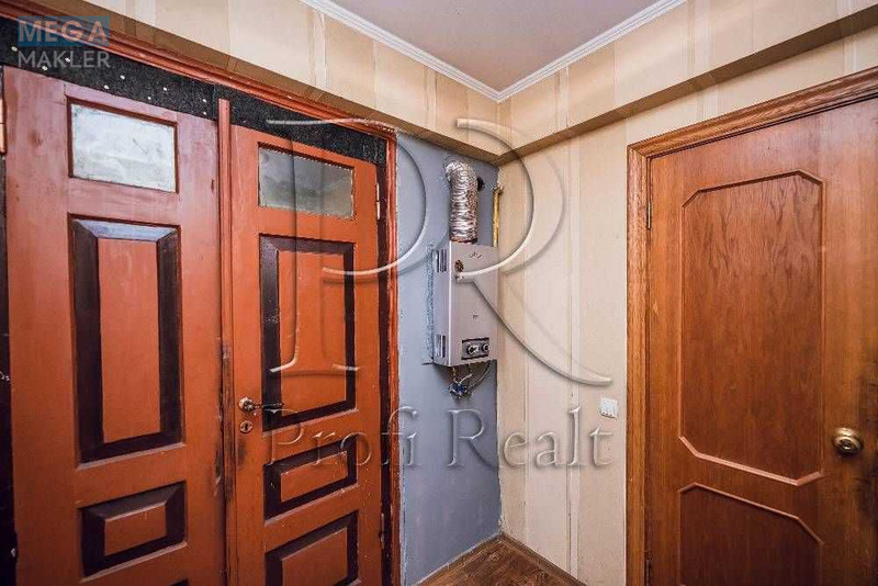 Продаж дома, 1&nbsp; поверх, 96&nbsp;кв.м, 6&nbsp;кімнат, ділянка 7&nbsp;соток, <a class="location-link" href="/kiev/" title="Недвижимость Київ">Київ</a>, <a class="location-link" href="/kiev/dneprovskij/" title="Недвижимость Дніпровський район">Дніпровський р-н</a>, Новаторів вул., 36 (изображение 9)