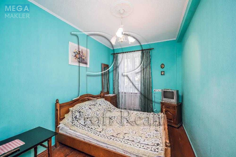 Продаж дома, 1&nbsp; поверх, 96&nbsp;кв.м, 6&nbsp;кімнат, ділянка 7&nbsp;соток, <a class="location-link" href="/kiev/" title="Недвижимость Київ">Київ</a>, <a class="location-link" href="/kiev/dneprovskij/" title="Недвижимость Дніпровський район">Дніпровський р-н</a>, Новаторів вул., 36 (изображение 10)