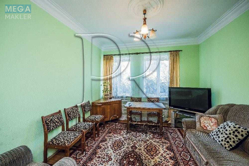 Продаж дома, 1&nbsp; поверх, 96&nbsp;кв.м, 6&nbsp;кімнат, ділянка 7&nbsp;соток, <a class="location-link" href="/kiev/" title="Недвижимость Київ">Київ</a>, <a class="location-link" href="/kiev/dneprovskij/" title="Недвижимость Дніпровський район">Дніпровський р-н</a>, Новаторів вул., 36 (изображение 11)