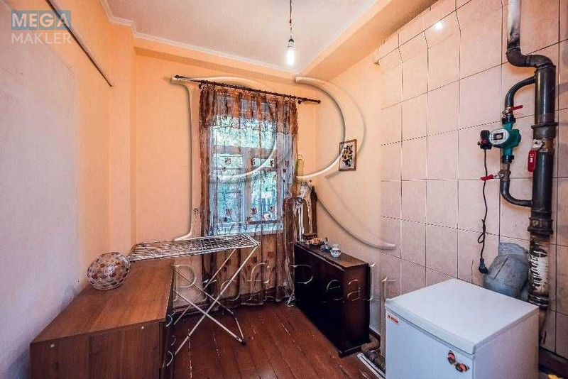 Продаж дома, 1&nbsp; поверх, 96&nbsp;кв.м, 6&nbsp;кімнат, ділянка 7&nbsp;соток, <a class="location-link" href="/kiev/" title="Недвижимость Київ">Київ</a>, <a class="location-link" href="/kiev/dneprovskij/" title="Недвижимость Дніпровський район">Дніпровський р-н</a>, Новаторів вул., 36 (изображение 12)