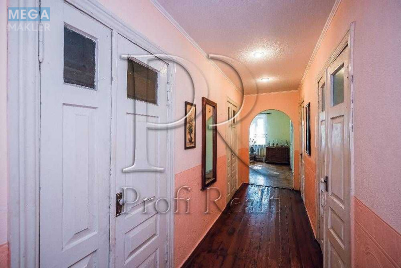 Продаж дома, 1&nbsp; поверх, 96&nbsp;кв.м, 6&nbsp;кімнат, ділянка 7&nbsp;соток, <a class="location-link" href="/kiev/" title="Недвижимость Київ">Київ</a>, <a class="location-link" href="/kiev/dneprovskij/" title="Недвижимость Дніпровський район">Дніпровський р-н</a>, Новаторів вул., 36 (изображение 13)