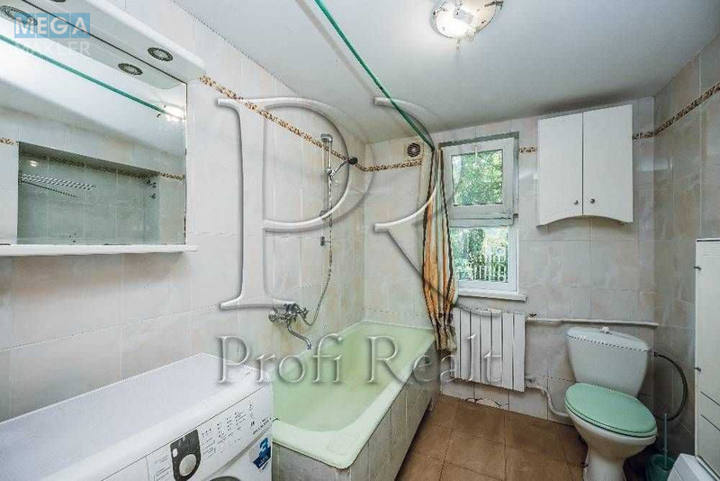 Продаж дома, 1&nbsp; поверх, 96&nbsp;кв.м, 6&nbsp;кімнат, ділянка 7&nbsp;соток, <a class="location-link" href="/kiev/" title="Недвижимость Київ">Київ</a>, <a class="location-link" href="/kiev/dneprovskij/" title="Недвижимость Дніпровський район">Дніпровський р-н</a>, Новаторів вул., 36 (изображение 14)