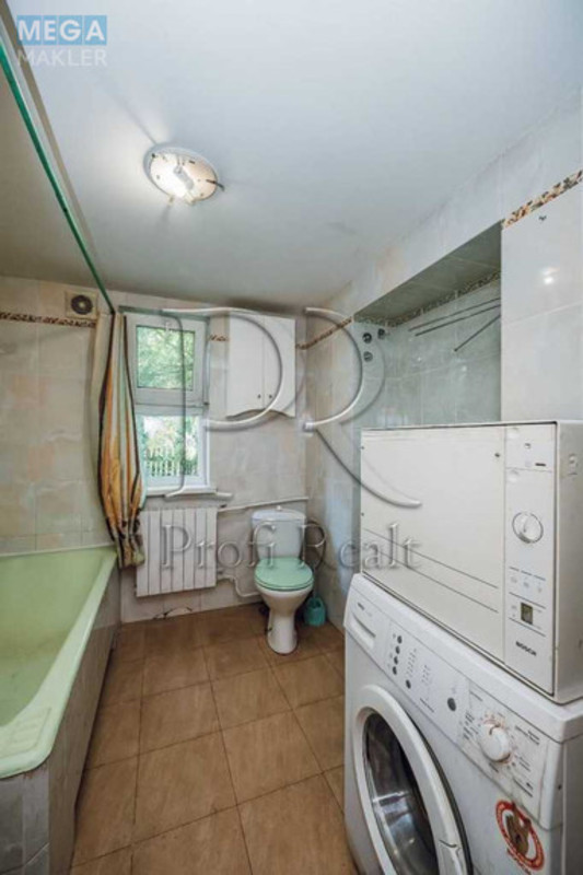 Продаж дома, 1&nbsp; поверх, 96&nbsp;кв.м, 6&nbsp;кімнат, ділянка 7&nbsp;соток, <a class="location-link" href="/kiev/" title="Недвижимость Київ">Київ</a>, <a class="location-link" href="/kiev/dneprovskij/" title="Недвижимость Дніпровський район">Дніпровський р-н</a>, Новаторів вул., 36 (изображение 15)