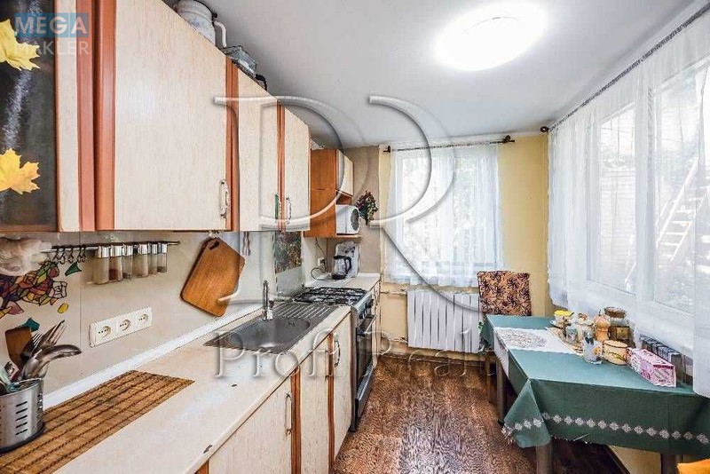 Продаж дома, 1&nbsp; поверх, 96&nbsp;кв.м, 6&nbsp;кімнат, ділянка 7&nbsp;соток, <a class="location-link" href="/kiev/" title="Недвижимость Київ">Київ</a>, <a class="location-link" href="/kiev/dneprovskij/" title="Недвижимость Дніпровський район">Дніпровський р-н</a>, Новаторів вул., 36 (изображение 16)