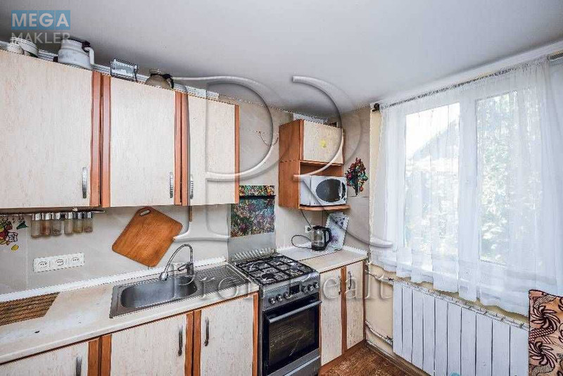 Продаж дома, 1&nbsp; поверх, 96&nbsp;кв.м, 6&nbsp;кімнат, ділянка 7&nbsp;соток, <a class="location-link" href="/kiev/" title="Недвижимость Київ">Київ</a>, <a class="location-link" href="/kiev/dneprovskij/" title="Недвижимость Дніпровський район">Дніпровський р-н</a>, Новаторів вул., 36 (изображение 17)