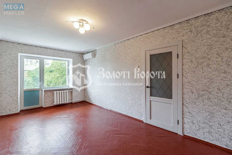 Продаж 1 кімнатної квартири (32,3/17,2/6,7), 4 пов. 5 пов. будинку, <a class="location-link" href="/kiev/" title="Недвижимость Київ">Київ</a>, <a class="location-link" href="/kiev/solomenskij/" title="Недвижимость Солом'янський район">Солом'янський р-н</a>, Вацлава Гавела бульв., 79в (изображение 2)