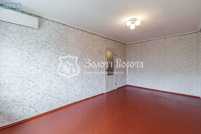Продаж 1 кімнатної квартири (32,3/17,2/6,7), 4 пов. 5 пов. будинку, <a class="location-link" href="/kiev/" title="Недвижимость Київ">Київ</a>, <a class="location-link" href="/kiev/solomenskij/" title="Недвижимость Солом'янський район">Солом'янський р-н</a>, Вацлава Гавела бульв., 79в (изображение 3)
