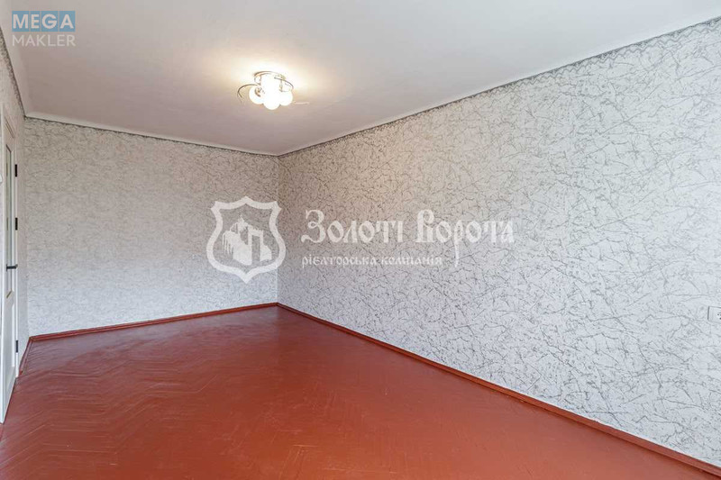 Продаж 1 кімнатної квартири (32,3/17,2/6,7), 4 пов. 5 пов. будинку, <a class="location-link" href="/kiev/" title="Недвижимость Київ">Київ</a>, <a class="location-link" href="/kiev/solomenskij/" title="Недвижимость Солом'янський район">Солом'янський р-н</a>, Вацлава Гавела бульв., 79в (изображение 4)