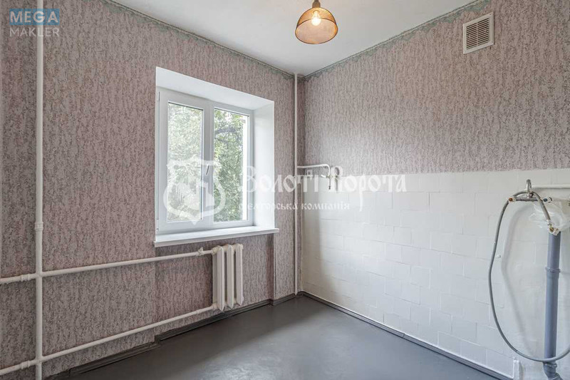 Продаж 1 кімнатної квартири (32,3/17,2/6,7), 4 пов. 5 пов. будинку, <a class="location-link" href="/kiev/" title="Недвижимость Київ">Київ</a>, <a class="location-link" href="/kiev/solomenskij/" title="Недвижимость Солом'янський район">Солом'янський р-н</a>, Вацлава Гавела бульв., 79в (изображение 6)