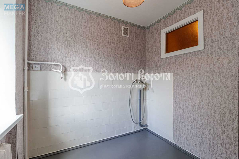 Продаж 1 кімнатної квартири (32,3/17,2/6,7), 4 пов. 5 пов. будинку, <a class="location-link" href="/kiev/" title="Недвижимость Київ">Київ</a>, <a class="location-link" href="/kiev/solomenskij/" title="Недвижимость Солом'янський район">Солом'янський р-н</a>, Вацлава Гавела бульв., 79в (изображение 7)