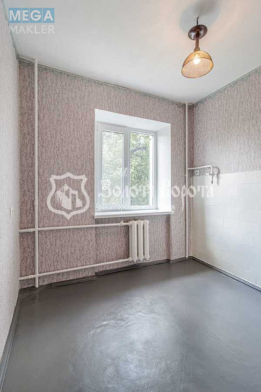 Продаж 1 кімнатної квартири (32,3/17,2/6,7), 4 пов. 5 пов. будинку, <a class="location-link" href="/kiev/" title="Недвижимость Київ">Київ</a>, <a class="location-link" href="/kiev/solomenskij/" title="Недвижимость Солом'янський район">Солом'янський р-н</a>, Вацлава Гавела бульв., 79в (изображение 9)
