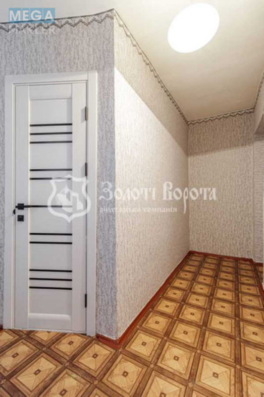 Продаж 1 кімнатної квартири (32,3/17,2/6,7), 4 пов. 5 пов. будинку, <a class="location-link" href="/kiev/" title="Недвижимость Київ">Київ</a>, <a class="location-link" href="/kiev/solomenskij/" title="Недвижимость Солом'янський район">Солом'янський р-н</a>, Вацлава Гавела бульв., 79в (изображение 13)