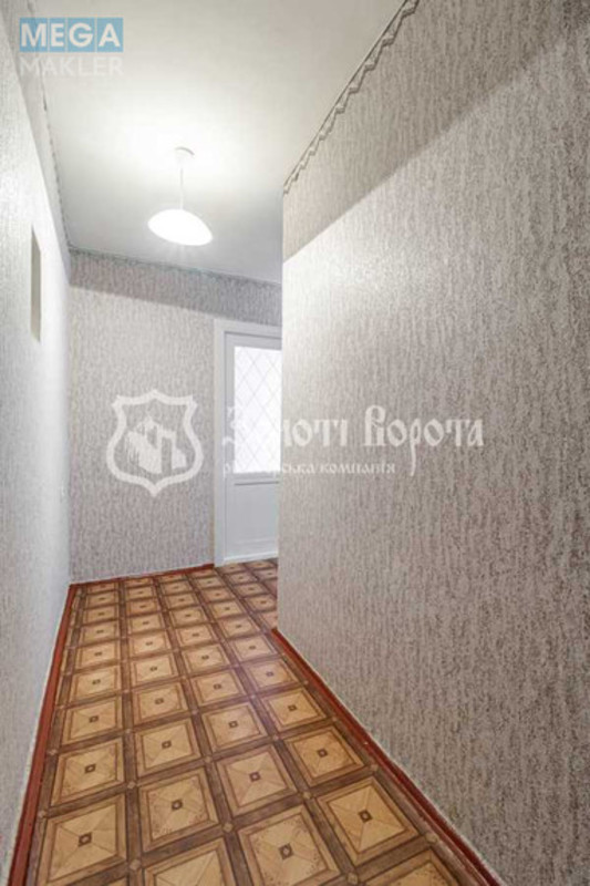 Продаж 1 кімнатної квартири (32,3/17,2/6,7), 4 пов. 5 пов. будинку, <a class="location-link" href="/kiev/" title="Недвижимость Київ">Київ</a>, <a class="location-link" href="/kiev/solomenskij/" title="Недвижимость Солом'янський район">Солом'янський р-н</a>, Вацлава Гавела бульв., 79в (изображение 14)