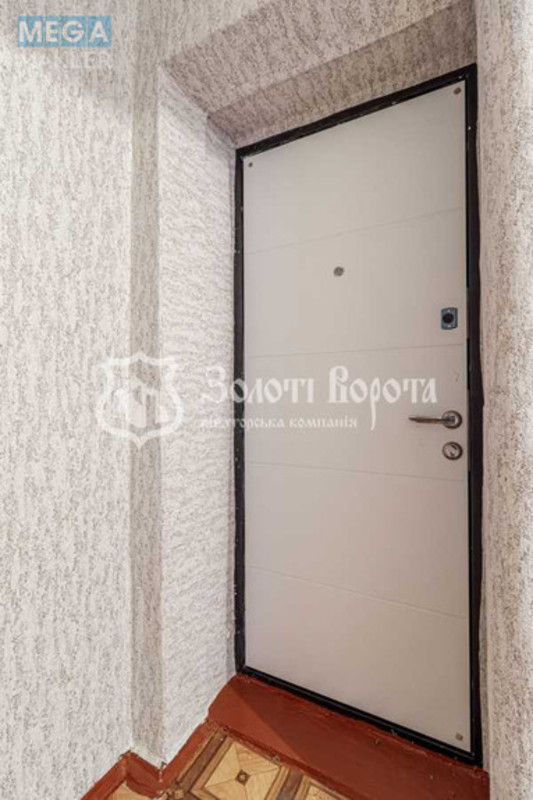 Продаж 1 кімнатної квартири (32,3/17,2/6,7), 4 пов. 5 пов. будинку, <a class="location-link" href="/kiev/" title="Недвижимость Київ">Київ</a>, <a class="location-link" href="/kiev/solomenskij/" title="Недвижимость Солом'янський район">Солом'янський р-н</a>, Вацлава Гавела бульв., 79в (изображение 15)