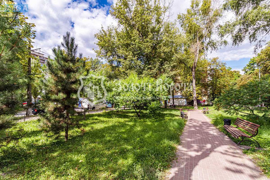 Продаж 1 кімнатної квартири (32,3/17,2/6,7), 4 пов. 5 пов. будинку, <a class="location-link" href="/kiev/" title="Недвижимость Київ">Київ</a>, <a class="location-link" href="/kiev/solomenskij/" title="Недвижимость Солом'янський район">Солом'янський р-н</a>, Вацлава Гавела бульв., 79в (изображение 19)
