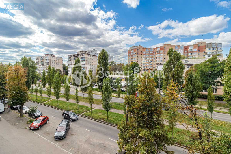 Продаж 1 кімнатної квартири (32,3/17,2/6,7), 4 пов. 5 пов. будинку, <a class="location-link" href="/kiev/" title="Недвижимость Київ">Київ</a>, <a class="location-link" href="/kiev/solomenskij/" title="Недвижимость Солом'янський район">Солом'янський р-н</a>, Вацлава Гавела бульв., 79в (изображение 21)