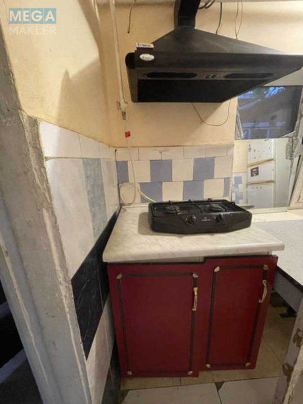 Оренда 1 кімнатної квартири, <a class="location-link" href="/odessa/" title="Недвижимость Одеса">Одеса</a>, <a class="location-link" href="/odessa/malinovskij/" title="Недвижимость Малиновський район">Малиновський р-н</a>, Горизонтальная, 28 (изображение 3)