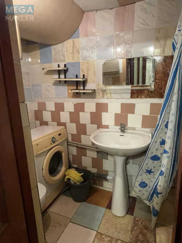 Оренда 1 кімнатної квартири, <a class="location-link" href="/odessa/" title="Недвижимость Одеса">Одеса</a>, <a class="location-link" href="/odessa/malinovskij/" title="Недвижимость Малиновський район">Малиновський р-н</a>, Горизонтальная, 28 (изображение 4)