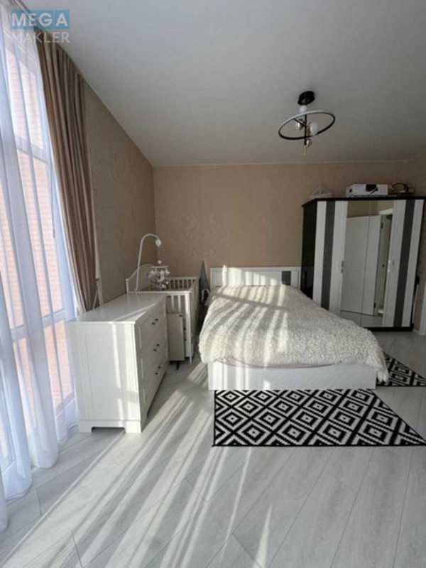 Продаж 1 кімнатної квартири (39/15/15), 4 пов. 4 пов. будинку, <a class="location-link" href="/chabany/" title="Недвижимость Чабані">Чабани</a>, Покровская, 24 (изображение 5)