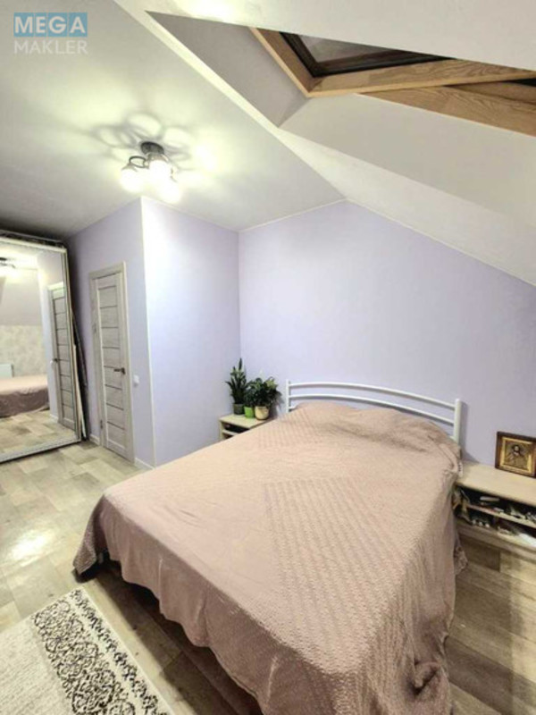 Продаж дома, 2&nbsp;поверху, 71&nbsp;кв.м, 3&nbsp;кімнати, ділянка 1,50&nbsp;сотка, <a class="location-link" href="/boyarka/" title="Недвижимость Боярка">Боярка</a>, Франка, 123 (изображение 6)