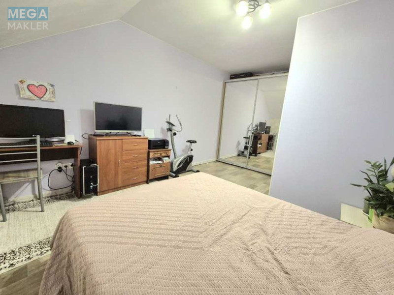 Продаж дома, 2&nbsp;поверху, 71&nbsp;кв.м, 3&nbsp;кімнати, ділянка 1,50&nbsp;сотка, <a class="location-link" href="/boyarka/" title="Недвижимость Боярка">Боярка</a>, Франка, 123 (изображение 7)