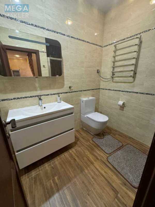 Продаж дома, 3&nbsp;поверху, 115&nbsp;кв.м, 4&nbsp;кімнати, ділянка 1,50&nbsp;сотка, <a class="location-link" href="/hotov/" title="Недвижимость Хотів">Хотів</a>, Ярослава Мудрого, 25 (изображение 6)