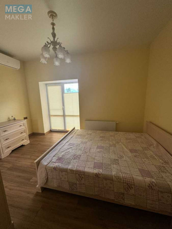 Продаж дома, 3&nbsp;поверху, 115&nbsp;кв.м, 4&nbsp;кімнати, ділянка 1,50&nbsp;сотка, <a class="location-link" href="/hotov/" title="Недвижимость Хотів">Хотів</a>, Ярослава Мудрого, 25 (изображение 14)