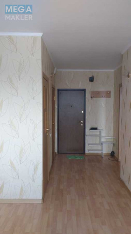 Продаж 1 кімнатної квартири (38/18/9), 11 пов. 16 пов. будинку, <a class="location-link" href="/kiev/" title="Недвижимость Київ">Київ</a>, <a class="location-link" href="/kiev/desnyanskij/" title="Недвижимость Деснянський район">Деснянський р-н</a>, Оноре Де Бальзака ул., 8в (изображение 6)
