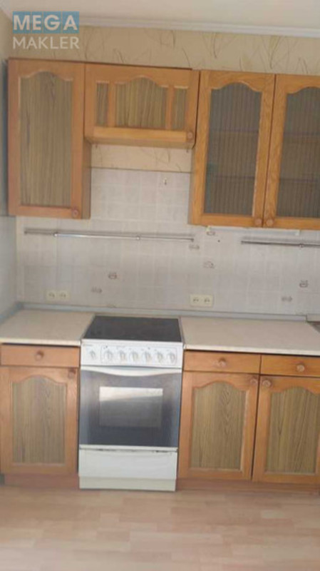 Продаж 1 кімнатної квартири (38/18/9), 11 пов. 16 пов. будинку, <a class="location-link" href="/kiev/" title="Недвижимость Київ">Київ</a>, <a class="location-link" href="/kiev/desnyanskij/" title="Недвижимость Деснянський район">Деснянський р-н</a>, Оноре Де Бальзака ул., 8в (изображение 8)