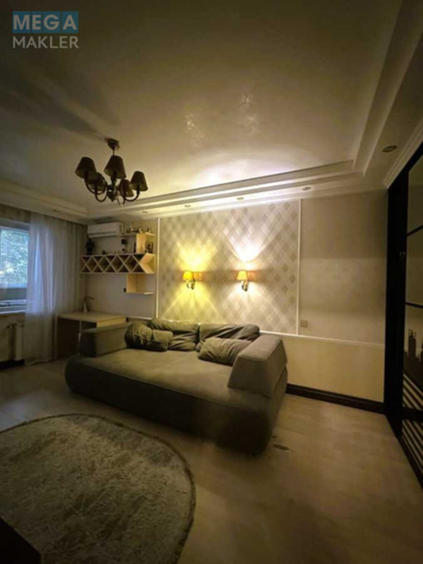 Оренда 2 кімнатної квартири, <a class="location-link" href="/kiev/" title="Недвижимость Київ">Київ</a>, <a class="location-link" href="/kiev/solomenskij/" title="Недвижимость Солом'янський район">Солом'янський р-н</a>, Миколи Голего вул., 12 (изображение 6)