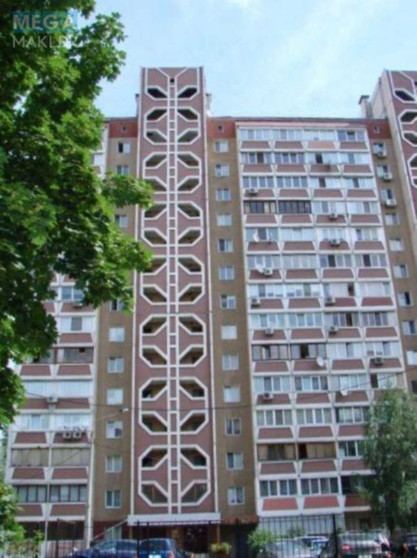 Оренда 2 кімнатної квартири, <a class="location-link" href="/kiev/" title="Недвижимость Київ">Київ</a>, <a class="location-link" href="/kiev/solomenskij/" title="Недвижимость Солом'янський район">Солом'янський р-н</a>, Миколи Голего вул., 12 (изображение 16)